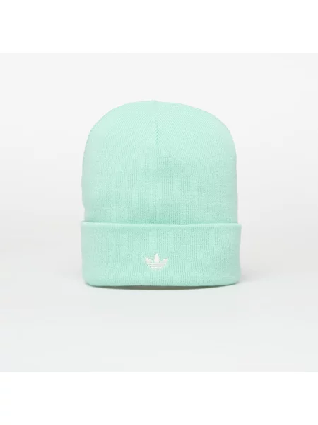Σκούφος Adidas Originals κλασικό