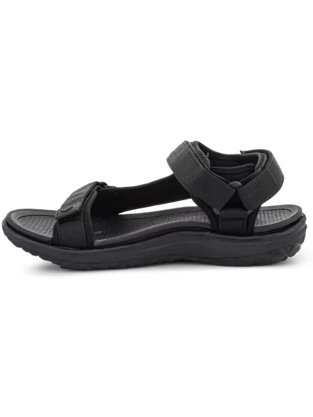 Sandale Lee Cooper roșu