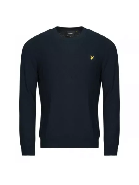 Sveter Lyle & Scott