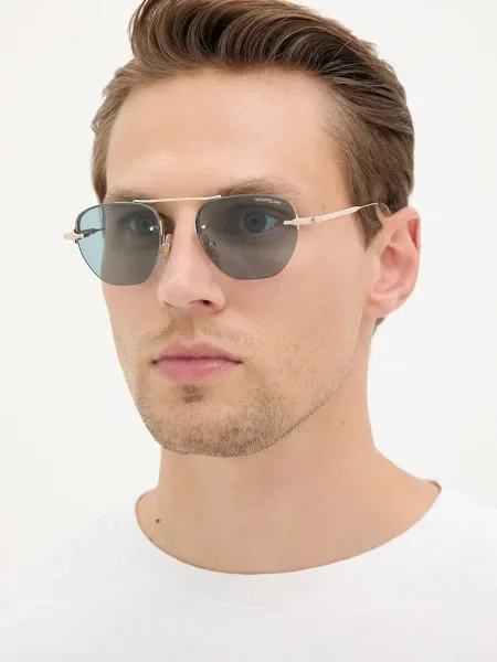 Montblanc ochelari de soare