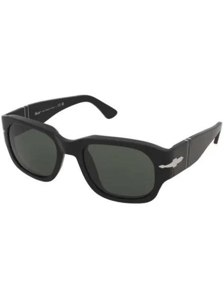 Ceas Persol negru