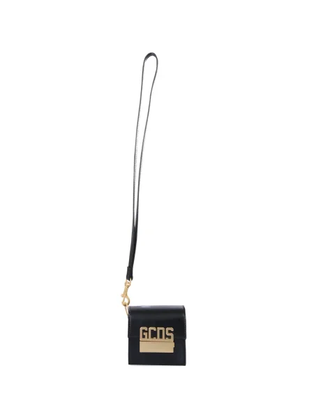 Portofel Gcds negru