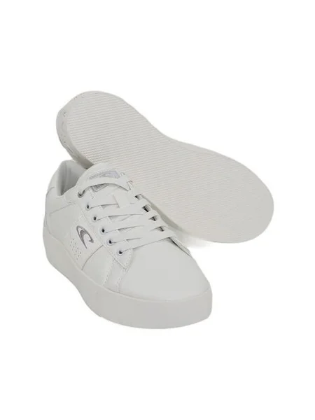 Pantofi O'neill alb