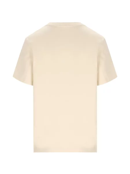 Tricou Loewe cu broderie