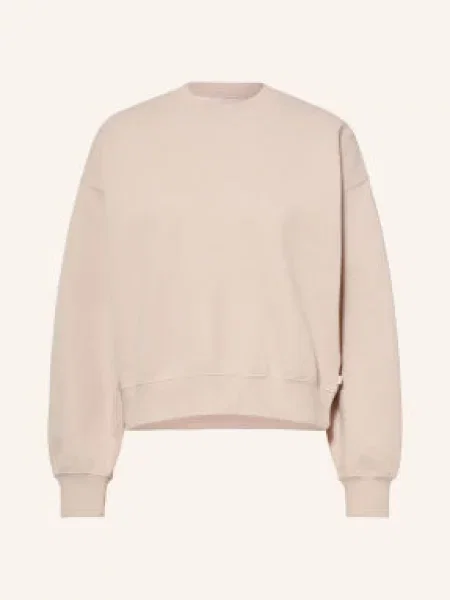Levi's® Mikiny béžová