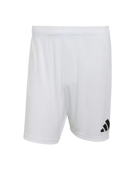 ADIDAS PERFORMANCE Παντελόνι φόρμας μαύρο λευκό