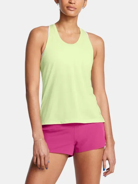 Tricou Under Armour