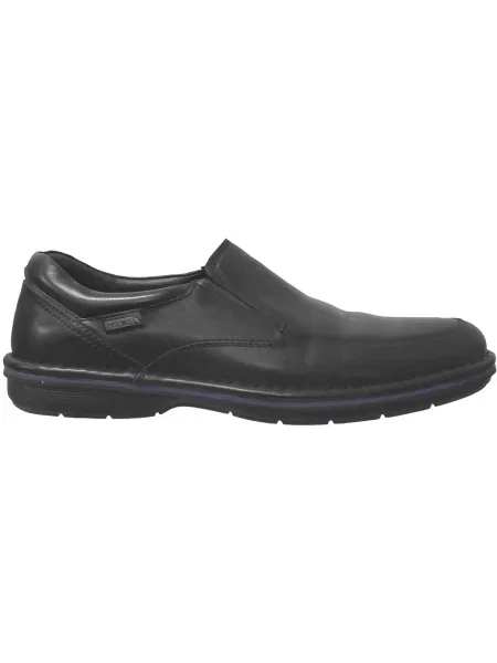 Mocasini Pikolinos