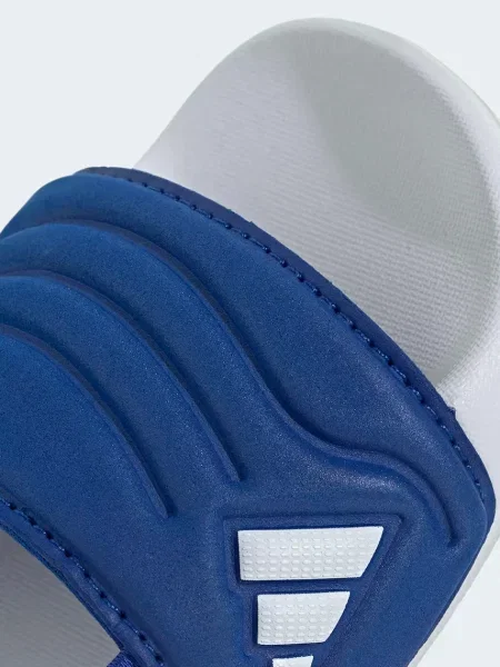 Adidas Дитячі шльопанці ADILETTE ESTRAP