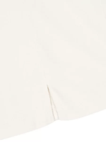 Pulover cu guler înalt heláncă Studio Tomboy din fleece