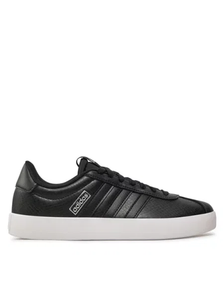 Adidas Tenisice Vl Court crna
