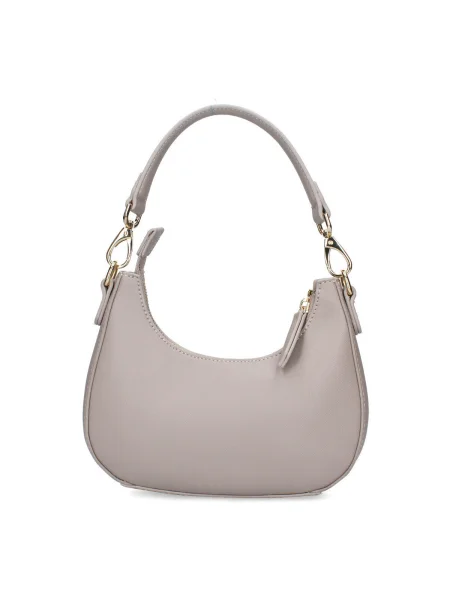 Valentino Geantă Zero bej