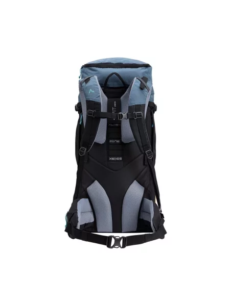 Rucsac Mckinley negru