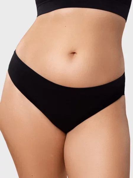 Труси Brabrabra