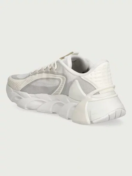 Under Armour cipő edzős Halo Trainer Sport bézs