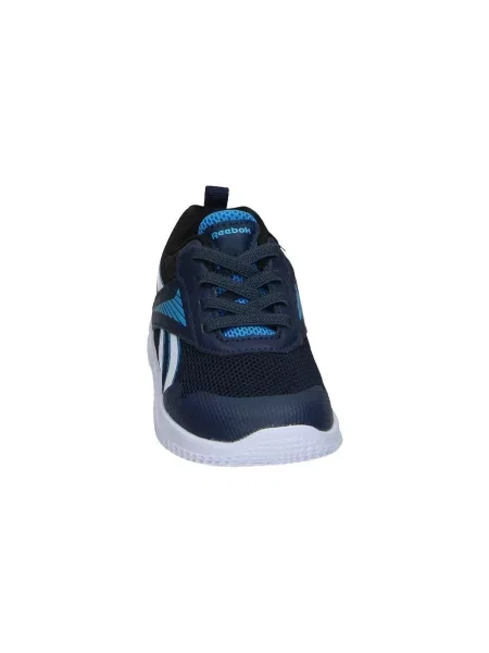 Gyerek félcipő Reebok Sport fehér