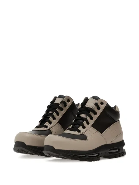 Голф маратонки Nike Air Zoom сиво