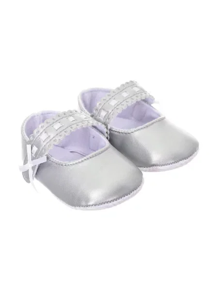 Pantofi copii Le Petit Garçon