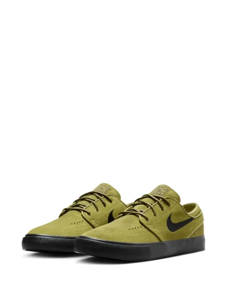Sneaker Nike Air Zoom fehér