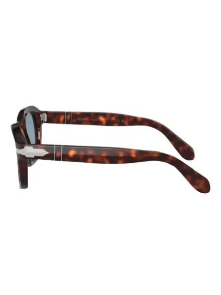 Ochelari de soare Persol maro
