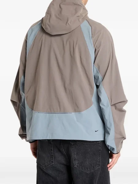 Căciulă Nike alb