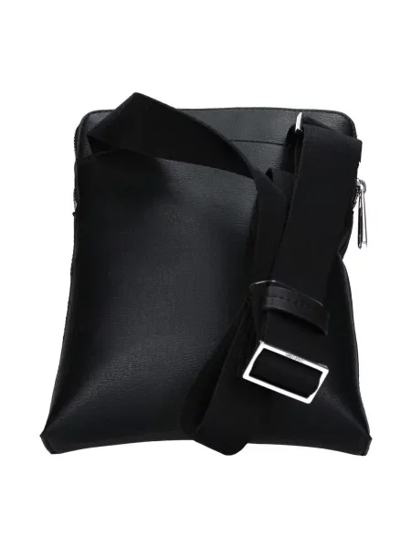 Geantă Calvin Klein negru