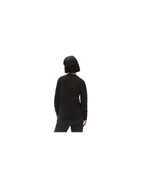 Geacă Vans negru
