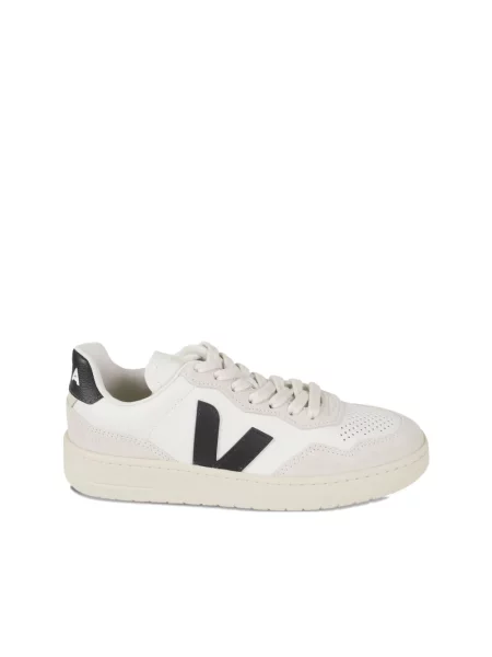 Sneakersy Veja