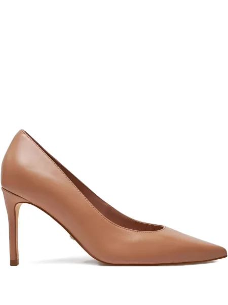 Pantofi cu toc Guess