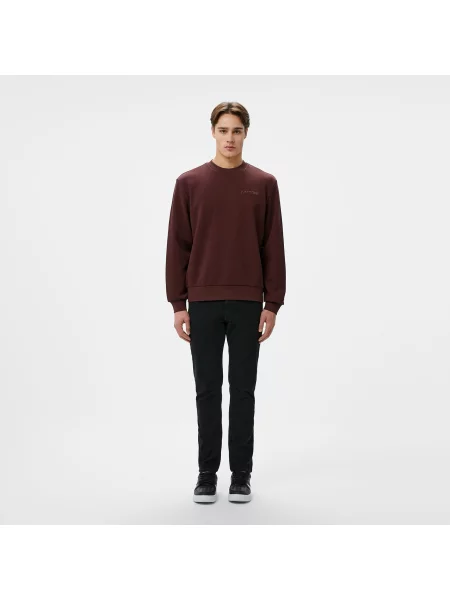 Lacoste толстовка чоловіча