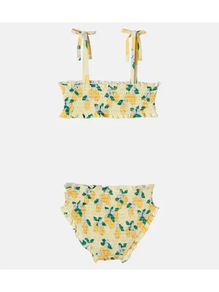 Gyerek bikini Tinycottons