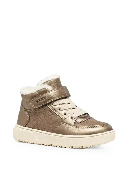 Sneakersy dziecięce Geox