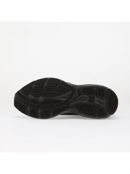 Superge Reebok črna