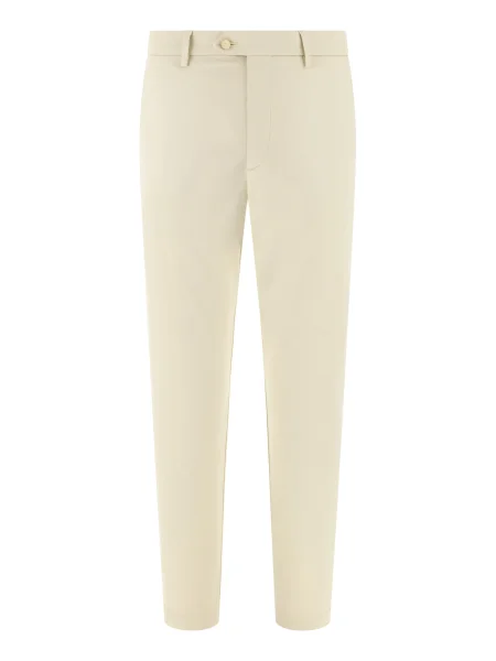Boggi Milano Pantaloni crem