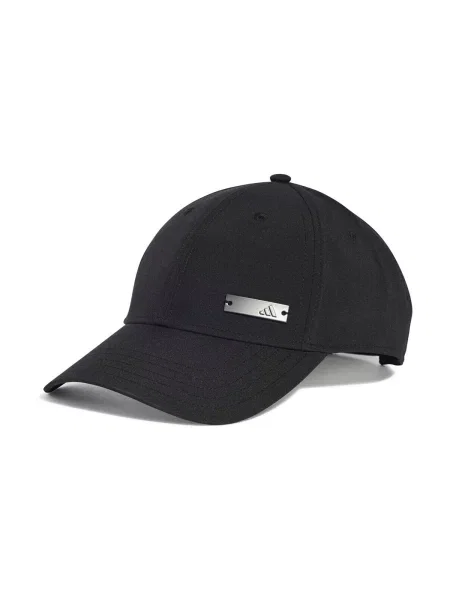 Baseball sapka Adidas fekete