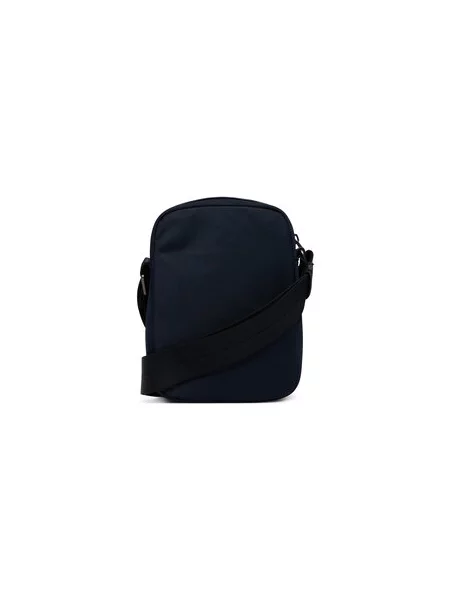 Tommy Hilfiger Oldaltáska kék