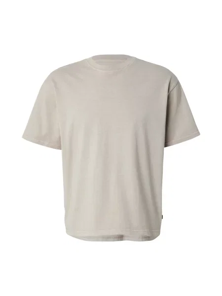LEVI'S ® Tricou ecru