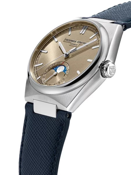 Ceas Frederique Constant
