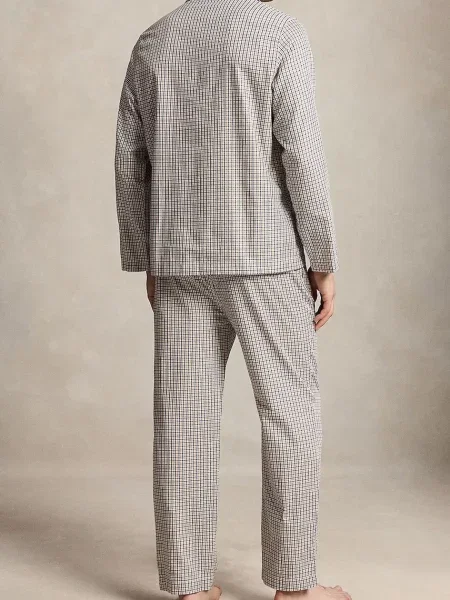 Polo Ralph Lauren роздільна піжама