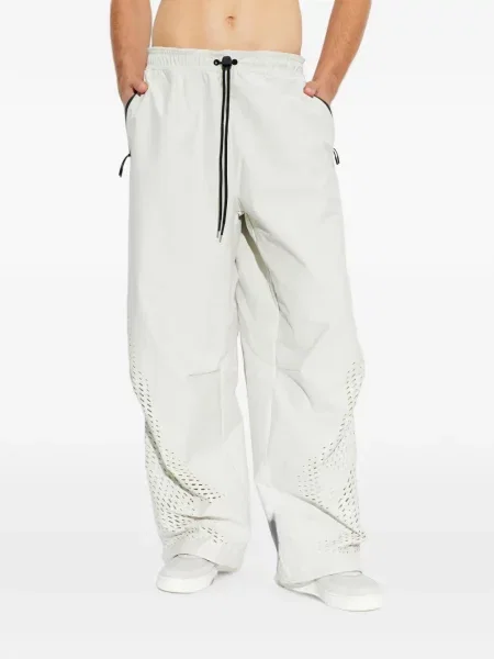 Pantaloni Nike alergare