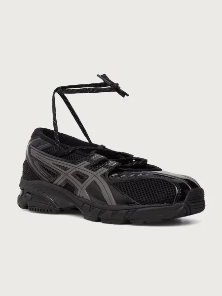 Asics GEL-DS TRAINER SP sneakers pentru femei