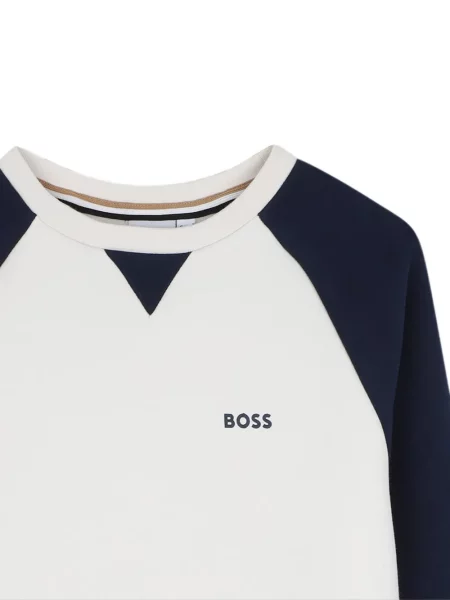 Суитчър Bosswear