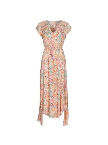 Rochie Les Petites Bombes
