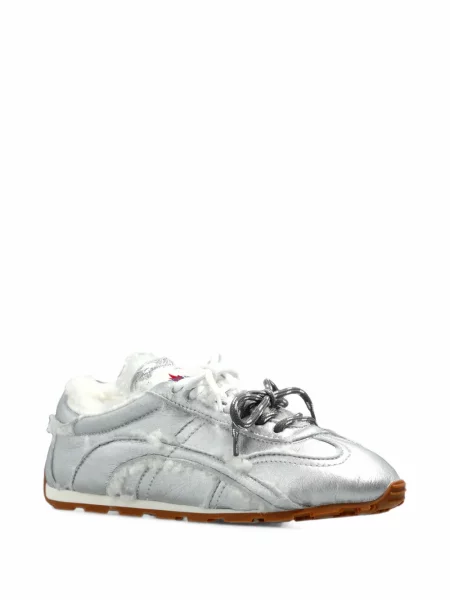 Sneakerși Dsquared2