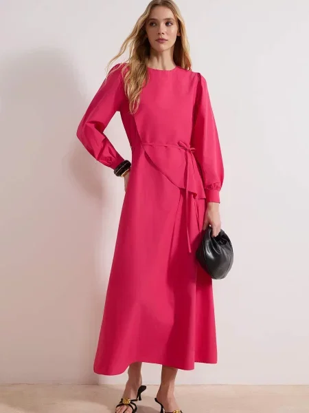 Rochie Trendyol roz