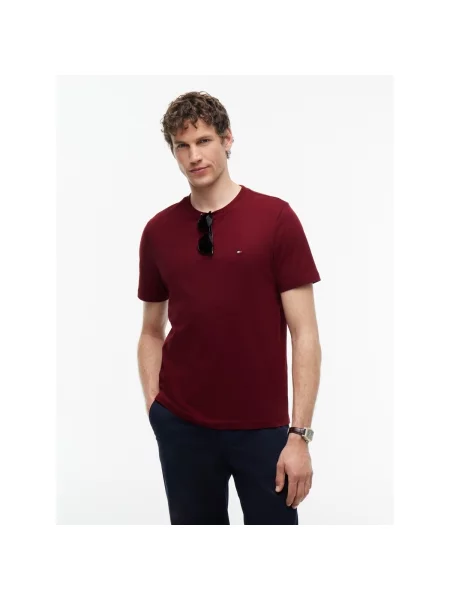 Tricou Tommy Hilfiger