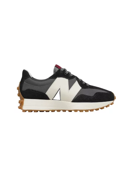 Pantofi New Balance negru