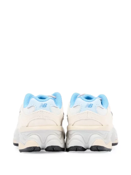 Gyerek sneaker New Balance fehér