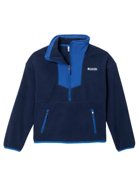 Суитчър Columbia