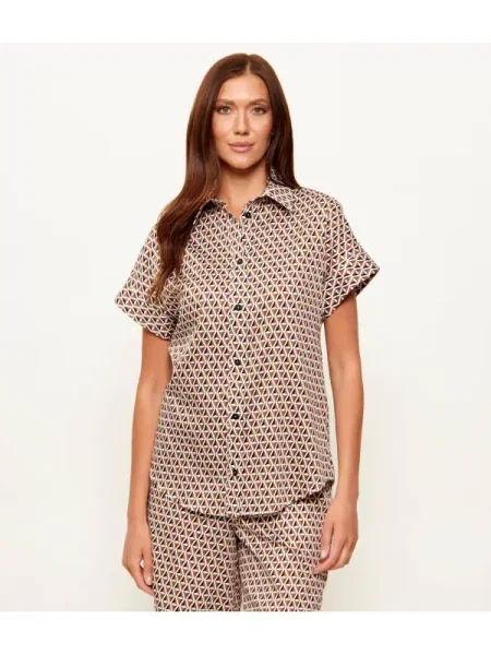 MM Cămașă BCHCREA